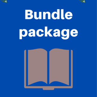 Bundle package